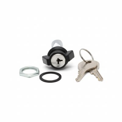 HAMMOND MANUFACTURING EJWKL