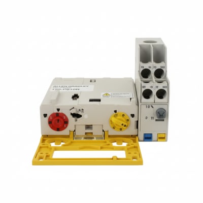 ALLEN BRADLEY 190-P010R