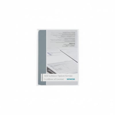 SIEMENS 6AV66120AA000AL0