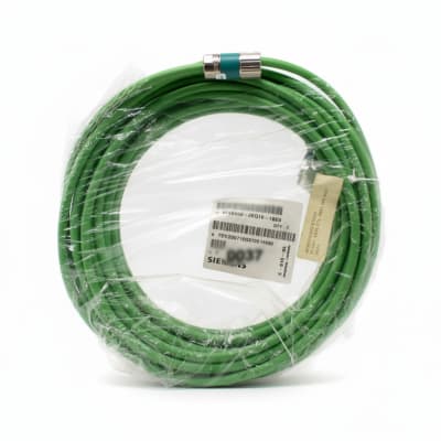 SIEMENS 6FX8002-2EQ10-1BE0