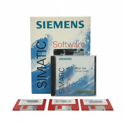 SIEMENS 6ES7671-0RC02-0YX0CH