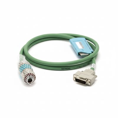 SIEMENS 6FX8002-2CD01-1AB0