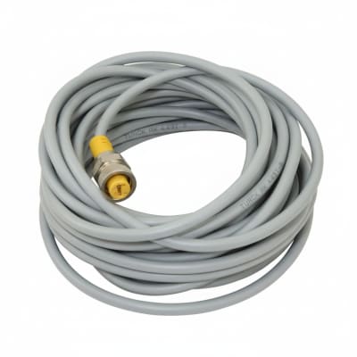 TURCK U99-11568