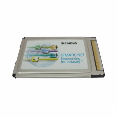 SIEMENS 6GK1151-2AA00