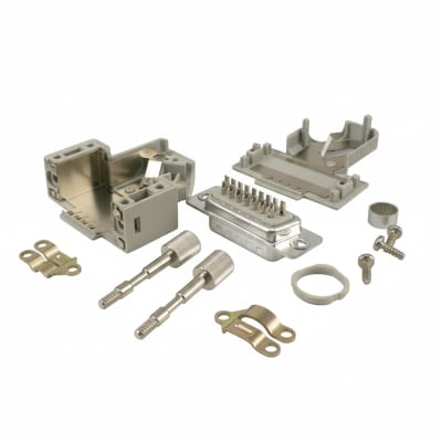 SIEMENS 6ES57502AA21