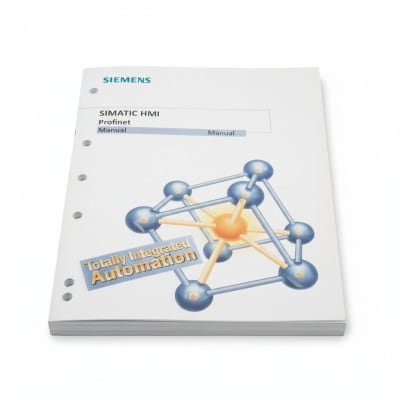 SIEMENS 6AV6596-1MA06-0AB0