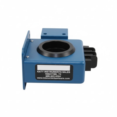 KATY INSTRUMENTS 420-L