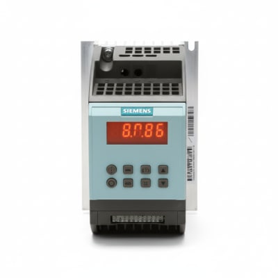 SIEMENS 6SL3211-0AB13-7UA0