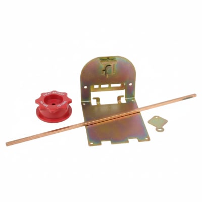 ALLEN BRADLEY 194RF-60R2