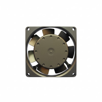 HAMMOND MANUFACTURING FAN80AC115