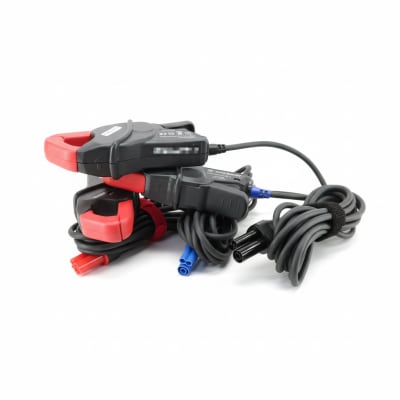 ALLEN BRADLEY 1412-PP2137-01