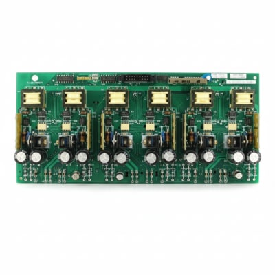 ALLEN BRADLEY 119470