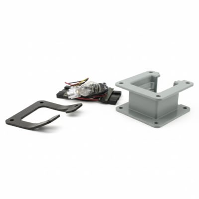 HAMMOND MANUFACTURING 1485BM2