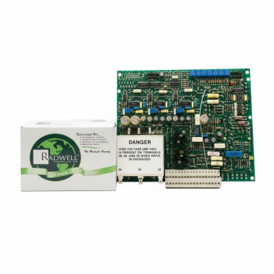 SIEMENS C98043-A1035-L8