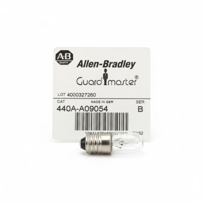 ALLEN BRADLEY 440A-A09054