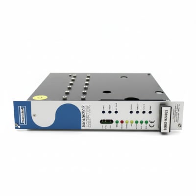 KOLLMORGEN 60WKS-CE240/26-PB