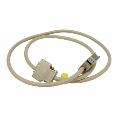 OMRON 60.220.604.S