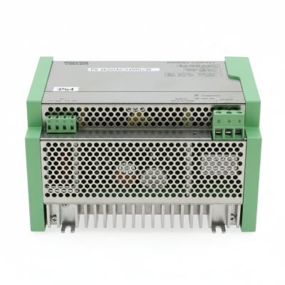 PHOENIX CONTACT PS-3X207AC/24VDC/30
