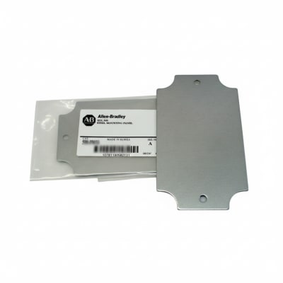 ALLEN BRADLEY 598-PM53