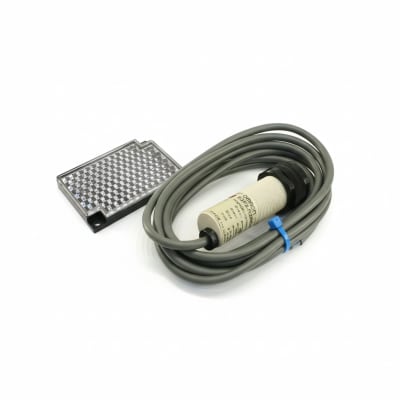 OMRON E3F2-R2RC41