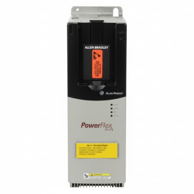 ALLEN BRADLEY 20BC011A0AYNANC0NNAD