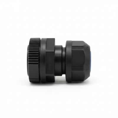 OMRON A22Z-3500-1