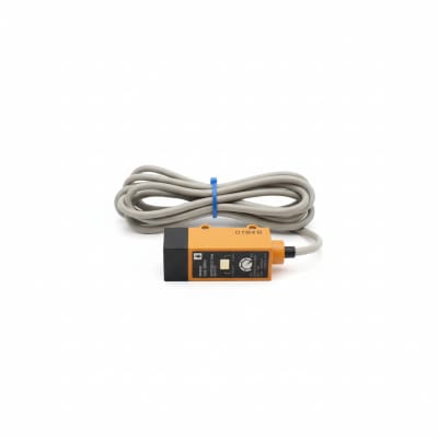 OMRON E3S-5DB4-2M