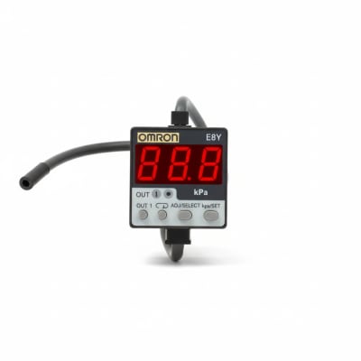 OMRON E8Y-A2C-R