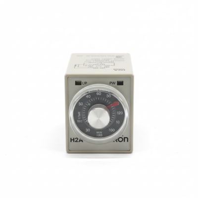 OMRON H2A-AC100-30M