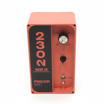 NIDEC CORP 104589606