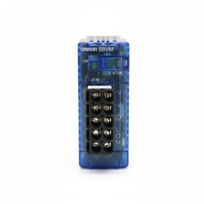 OMRON S8VM-01524AD