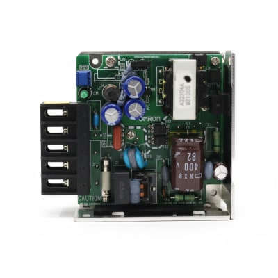 OMRON S8VM-01515