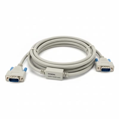 SIEMENS 6AV8107-0DA00-0AA0