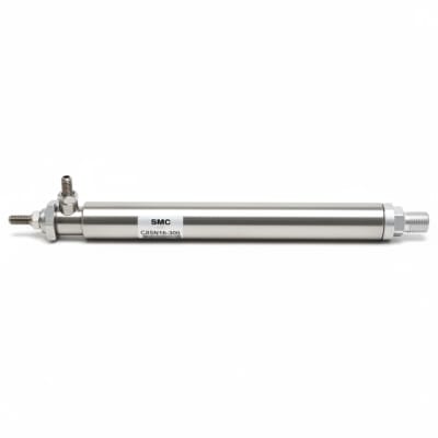 SMC C85N16-300