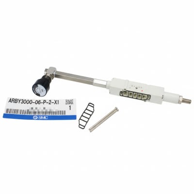 SMC ARBY3000-06-P-2-X1