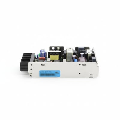 OMRON S8VM-05012