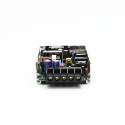 OMRON S8VM-05005