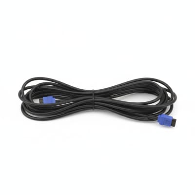 OMRON E3T-FT11-D
