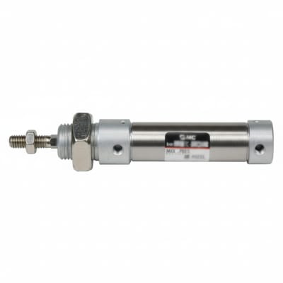 SMC CD85N25-70-B