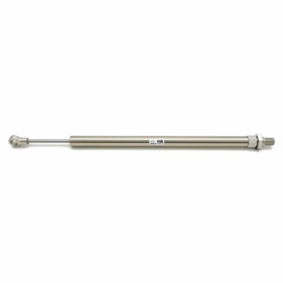 SMC CD85N16-300-UKC2633