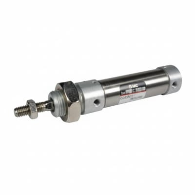 SMC CD85N10-80-B