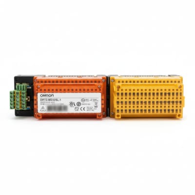 OMRON DRT2-MD32SL-1