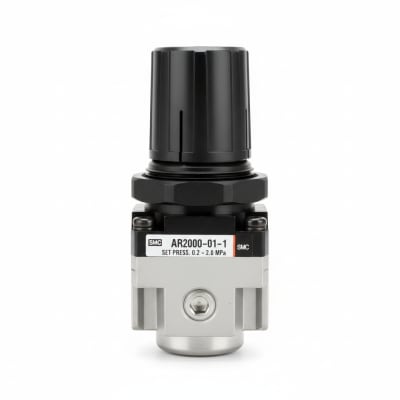 SMC AR2000-01-1