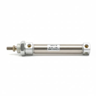 SMC C85F25-80