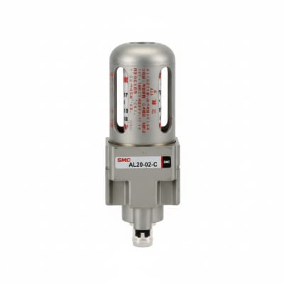 SMC AL20-02-C