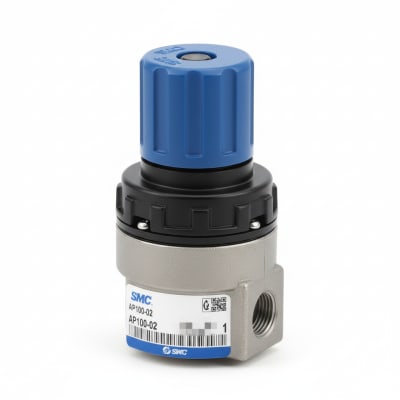 SMC AP100-02