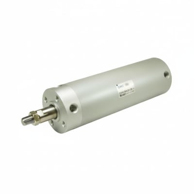 SMC CDG1BA20-25