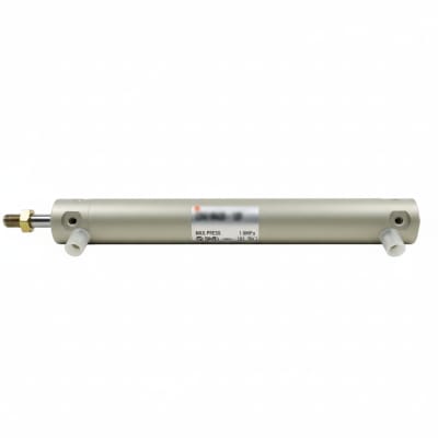 SMC CDG1BA20-125