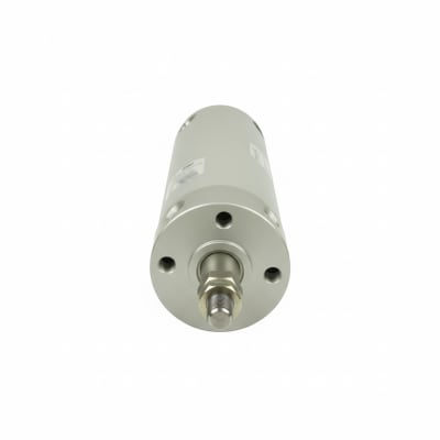 SMC CDG1DN25-75-XC37