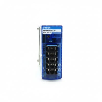 OMRON S8VM05012CD